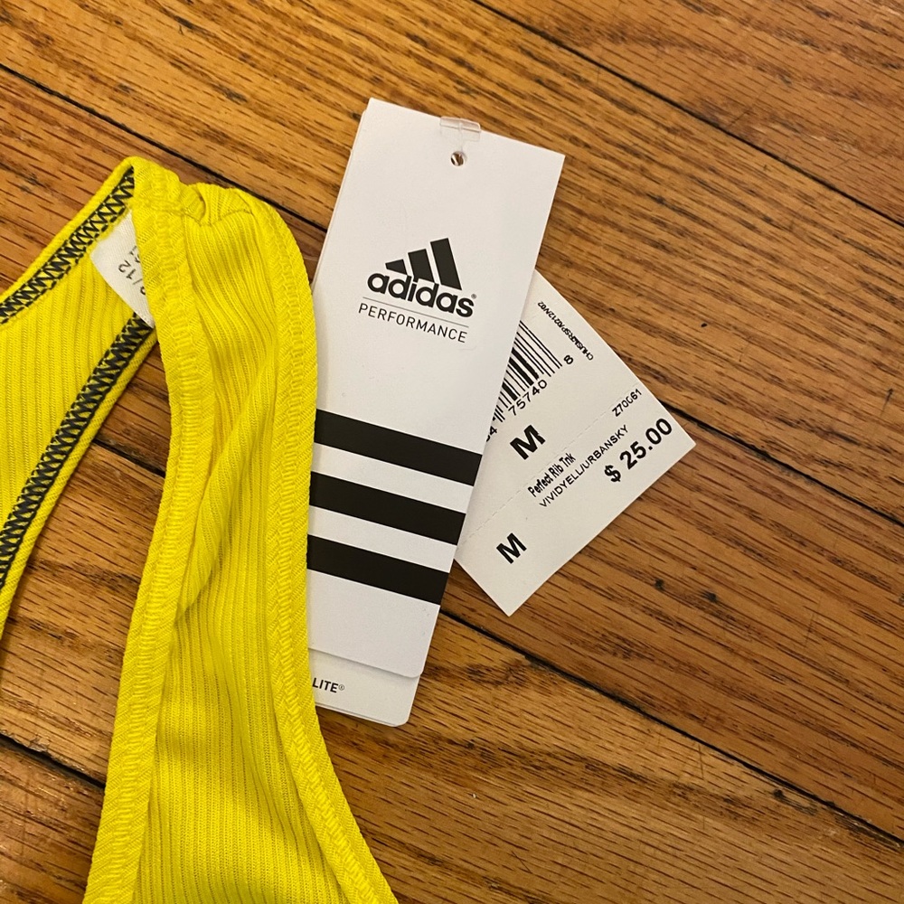 Adidas - Picture 2 of 2